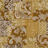 Jharokha (SAN 219)