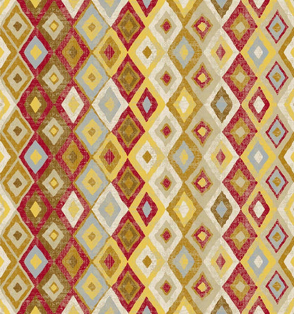 Patang (SAN 238)