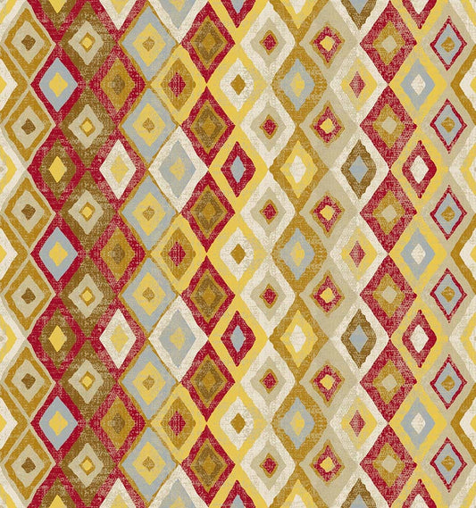 Patang (SAN 238)