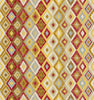 Patang (SAN 238)