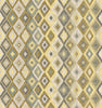 Patang (SAN 239)