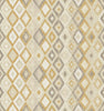 Patang (SAN 240)