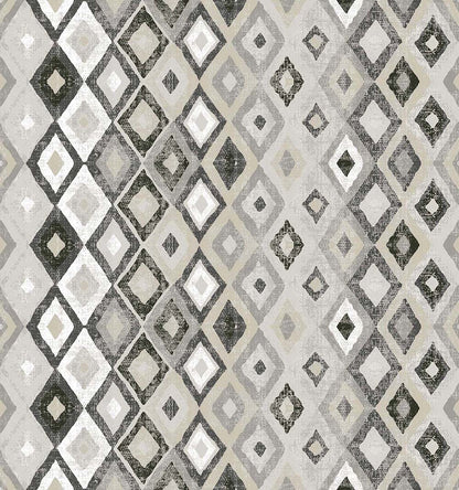 Patang (SAN 241)