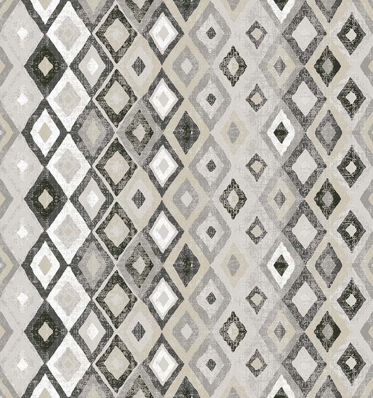 Patang (SAN 241)