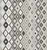 Patang (SAN 241)