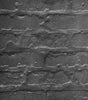 Sale(SD 3703)