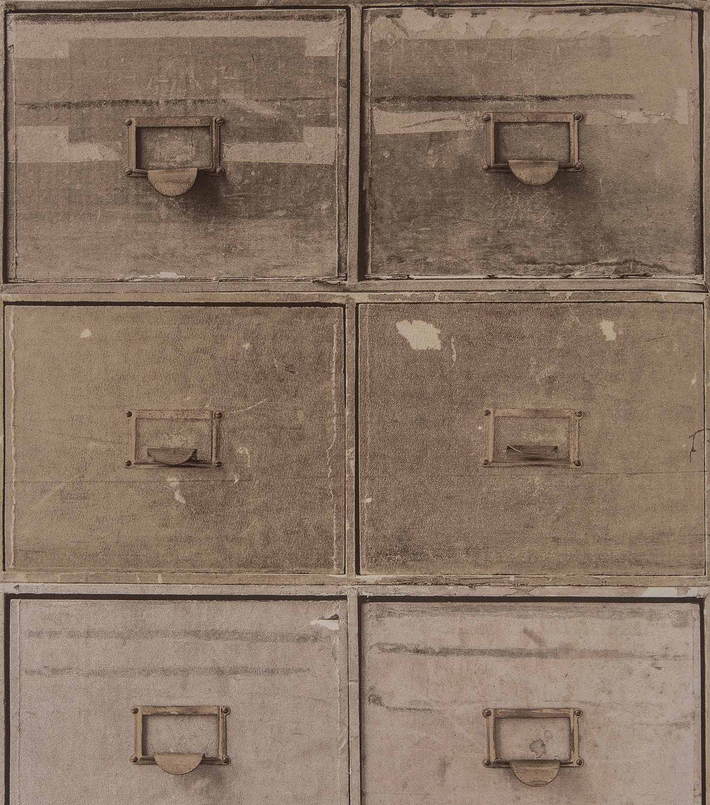 sale(sd 3902)