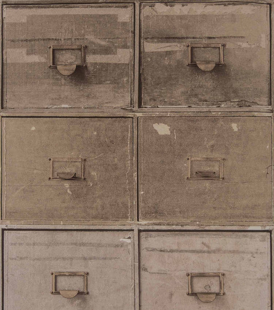 Sale(SD 3902)
