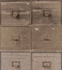 Sale(SD 3902)