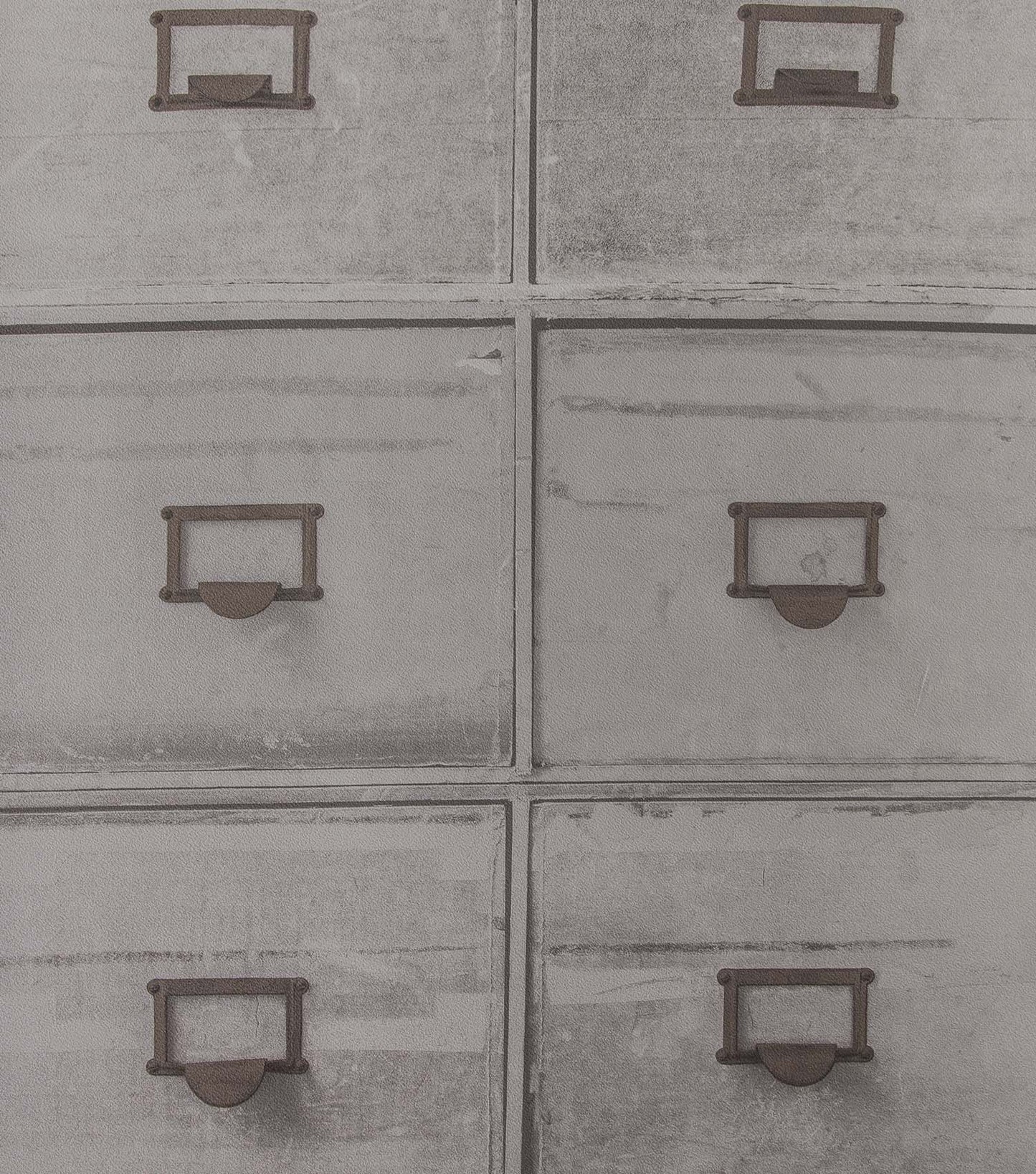 sale(sd 3903)