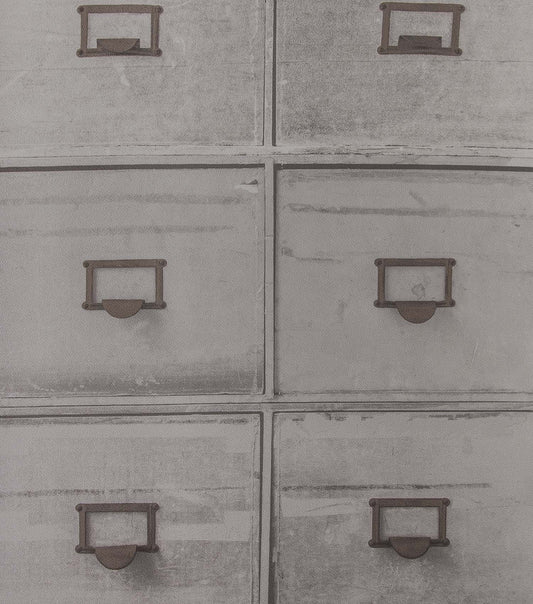Sale(SD 3903)