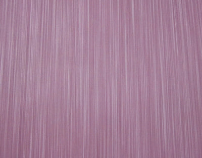 Sale(SMC 24245114)