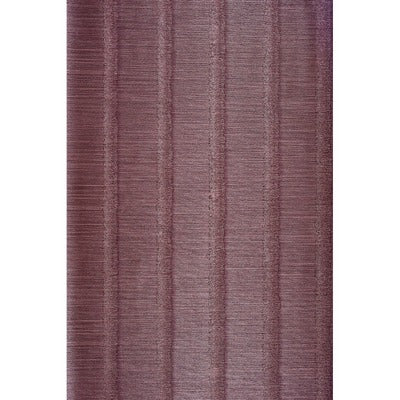 Sale(SMC 24265211)