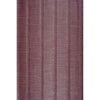 Sale(SMC 24265211)