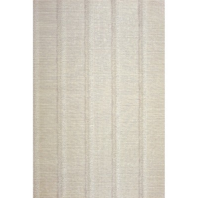 Sale(SMC 24269102)