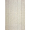 Sale(SMC 24269102)