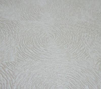sale(smc 24299108)