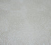 Sale(SMC 24299108)