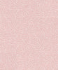 Discount Sale(SN 3106)