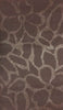 Discount Sale(SOP 504_New)