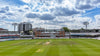 Lords Cricket Ground ( SPO 100 )