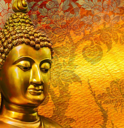 Golden Siddhartha ( SPR 103 )