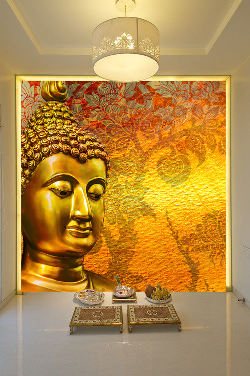 Golden Siddhartha ( SPR 103 )