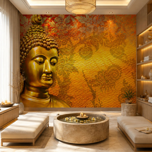 Golden Siddhartha ( SPR 103 )