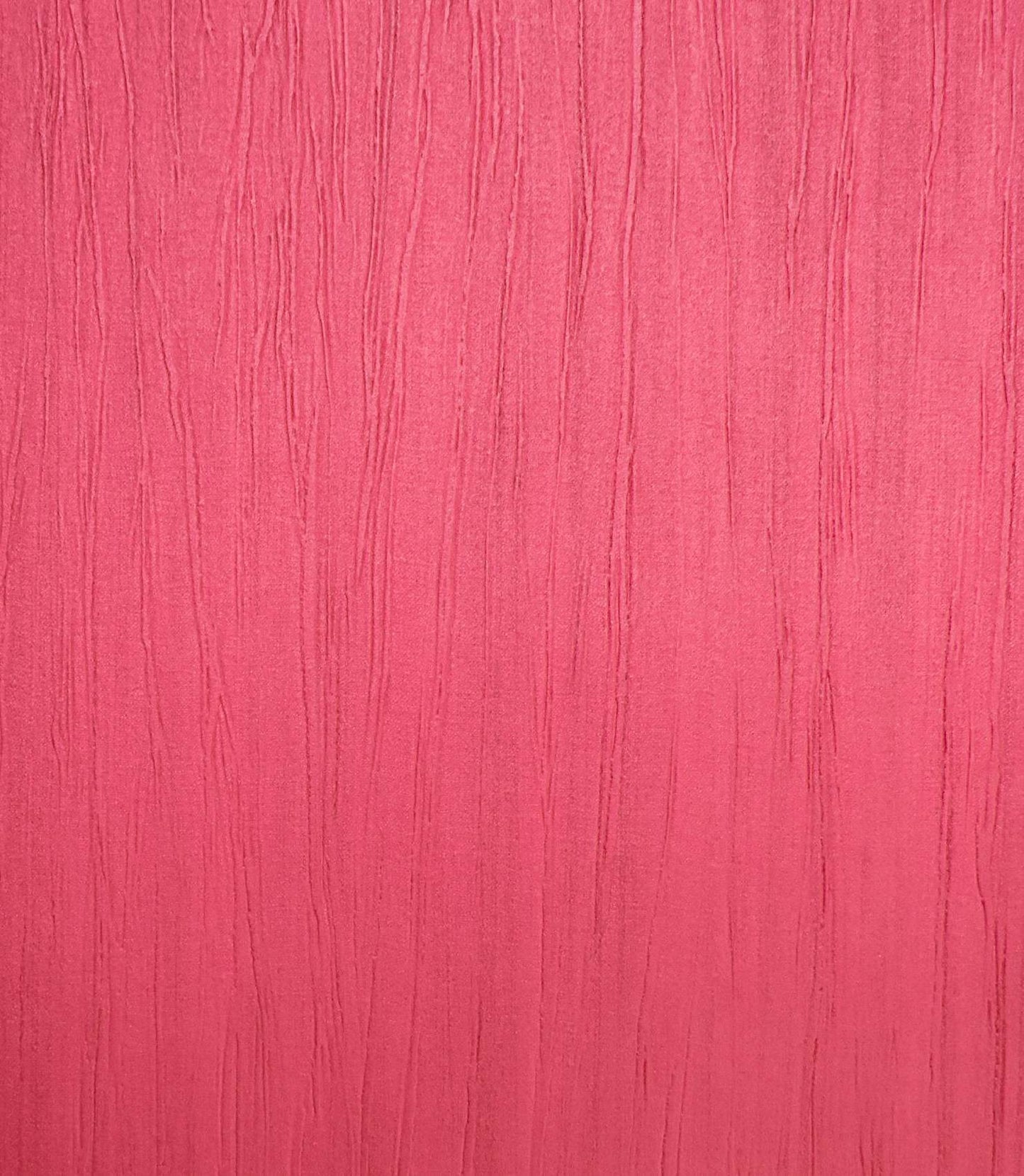 sale(su 10002)