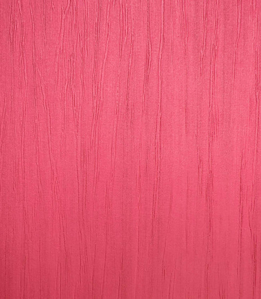 Sale(SU 10002)