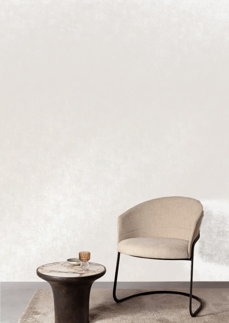 urban loft(tj 3003)