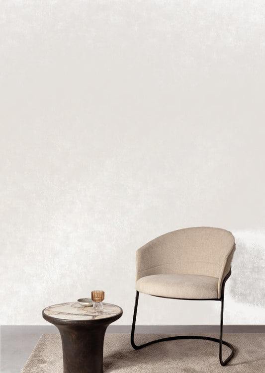 Urban Loft(TJ 3003)