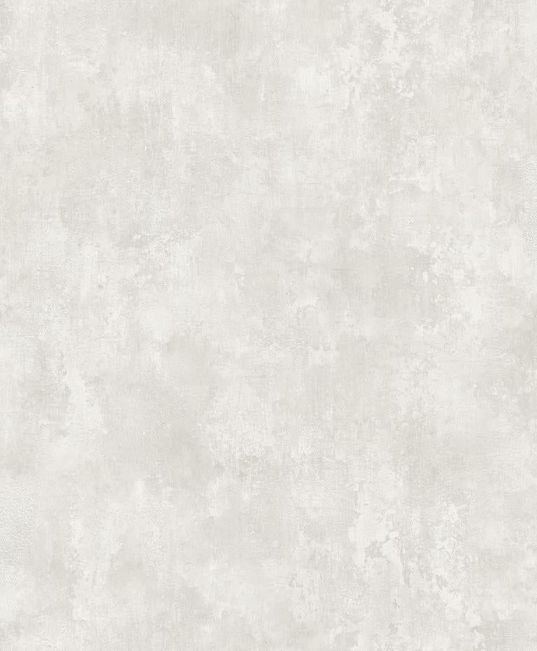 urban loft(tj 3004)