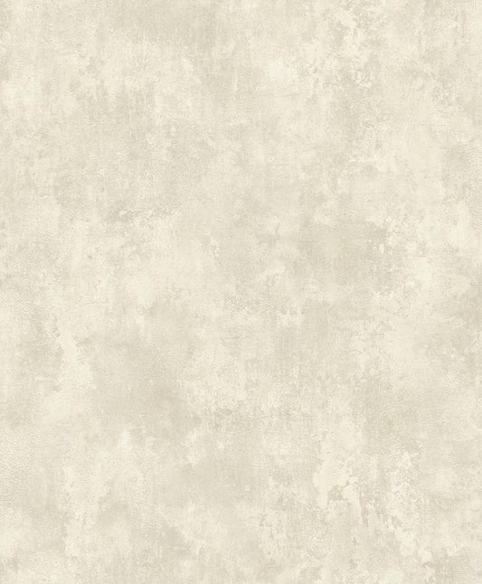 Urban Loft(TJ 3005)