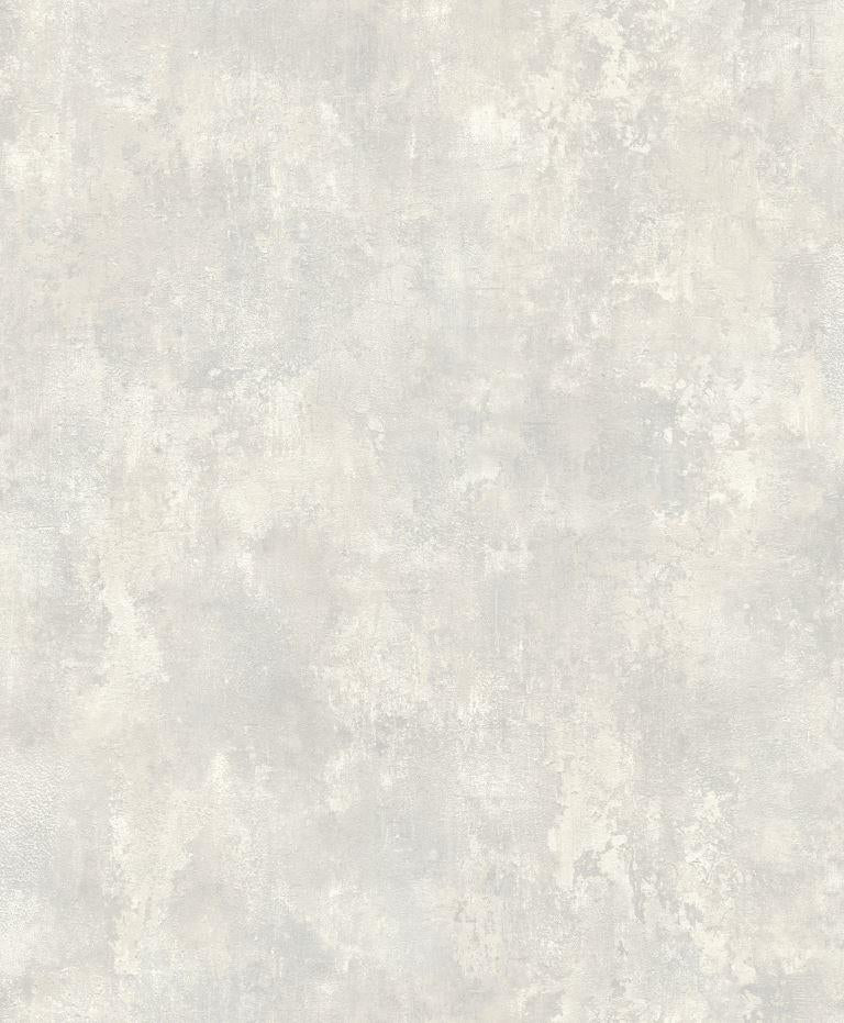 urban loft(tj 3006)