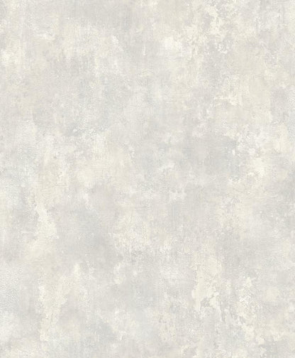 Urban Loft(TJ 3006)