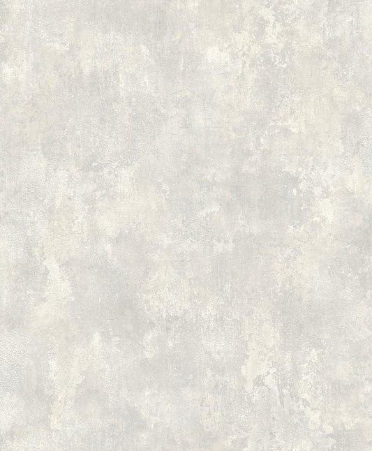 Urban Loft(TJ 3006)