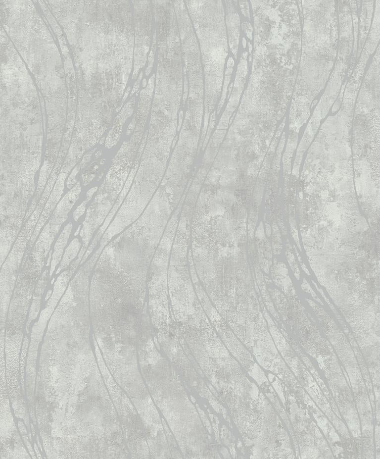 flowing threads(tj 3101)