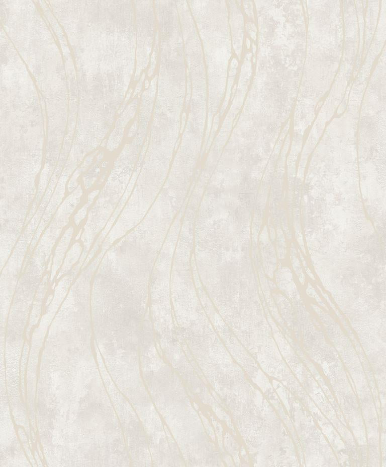 flowing threads(tj 3104)