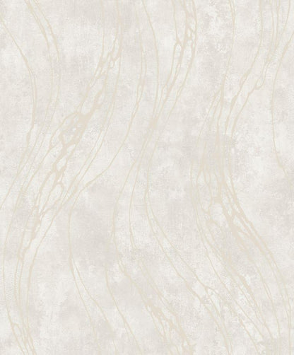 Flowing Threads(TJ 3104)