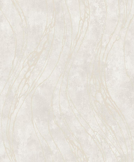 Flowing Threads(TJ 3104)