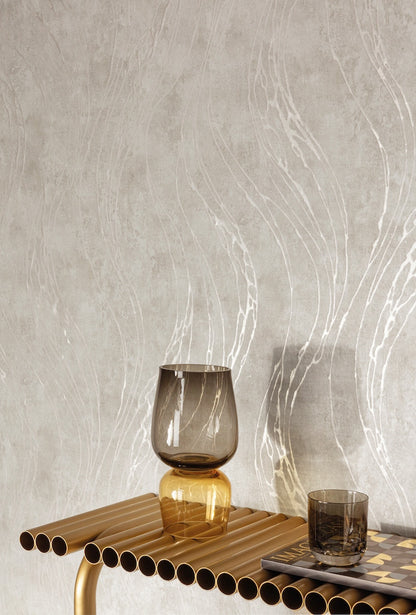 Flowing Threads(TJ 3104)