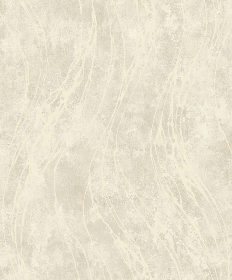 flowing threads(tj 3105)