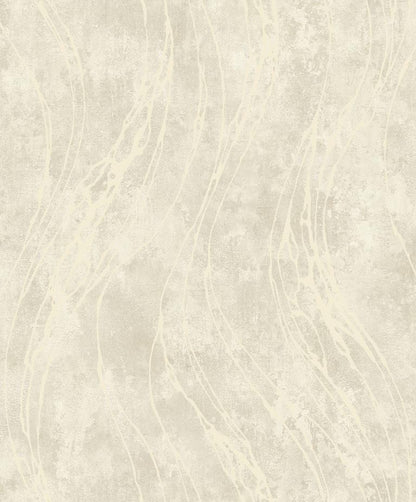 Flowing Threads(TJ 3105)