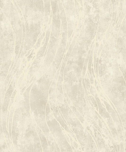 Flowing Threads(TJ 3105)
