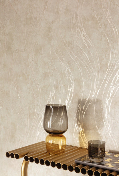 Flowing Threads(TJ 3105)