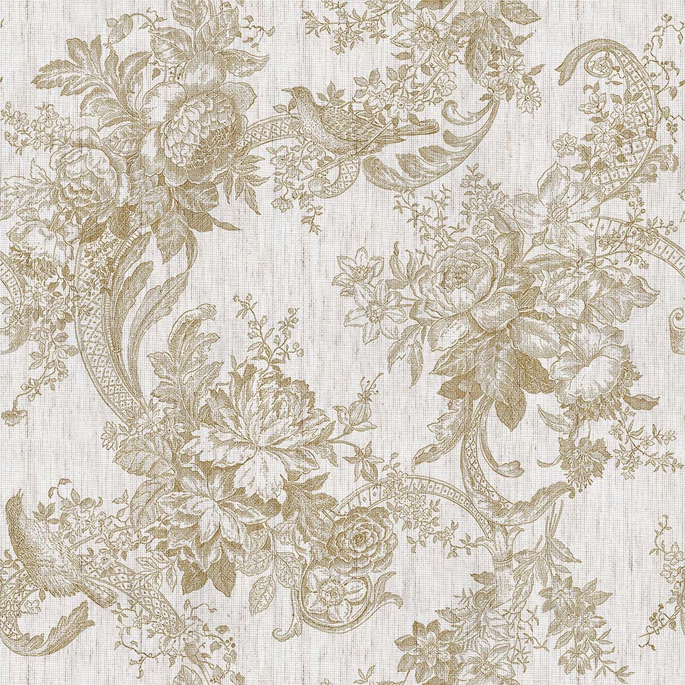 toile(beige) (par 108)