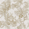 TOILE(Beige) (PAR 108)