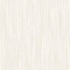 Sale(TP1101)