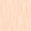Discount Sale(TP1103)